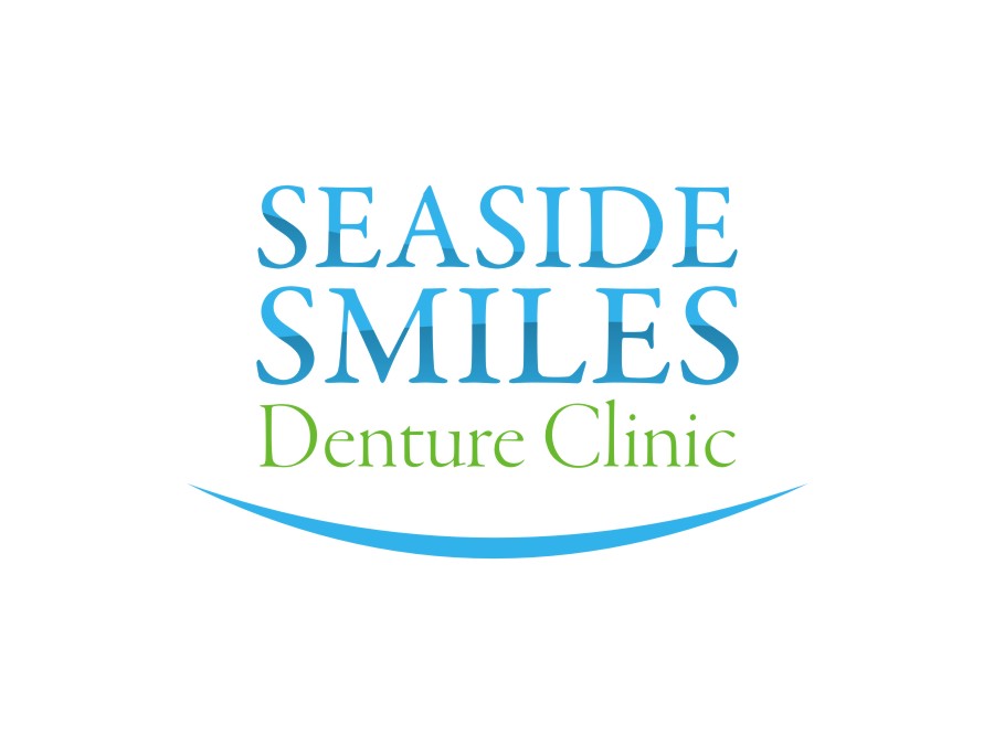 Logo Design by Marcos! for seaside smiles  | Design #634677