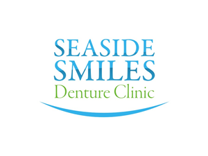 Logo Design by Marcos! for seaside smiles  | Design: #634677