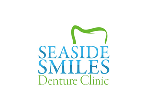 Logo Design by Marcos! for seaside smiles  | Design: #634678