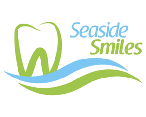 Logo Design by lysergmx for seaside smiles  | Design: #648650