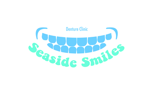 Logo Design by dtake2 for seaside smiles  | Design: #626693
