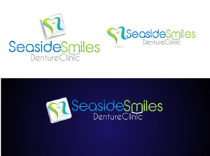 Logo Design by DesigNart