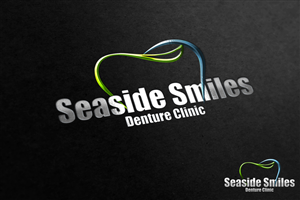 Logo Design by Marvel Medias