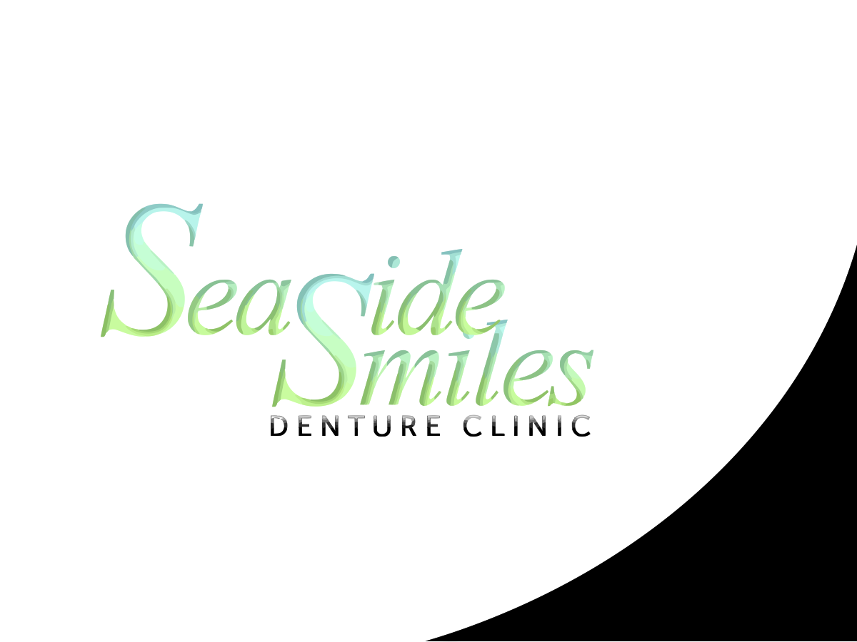 Logo Design by Stasia for seaside smiles  | Design #641309