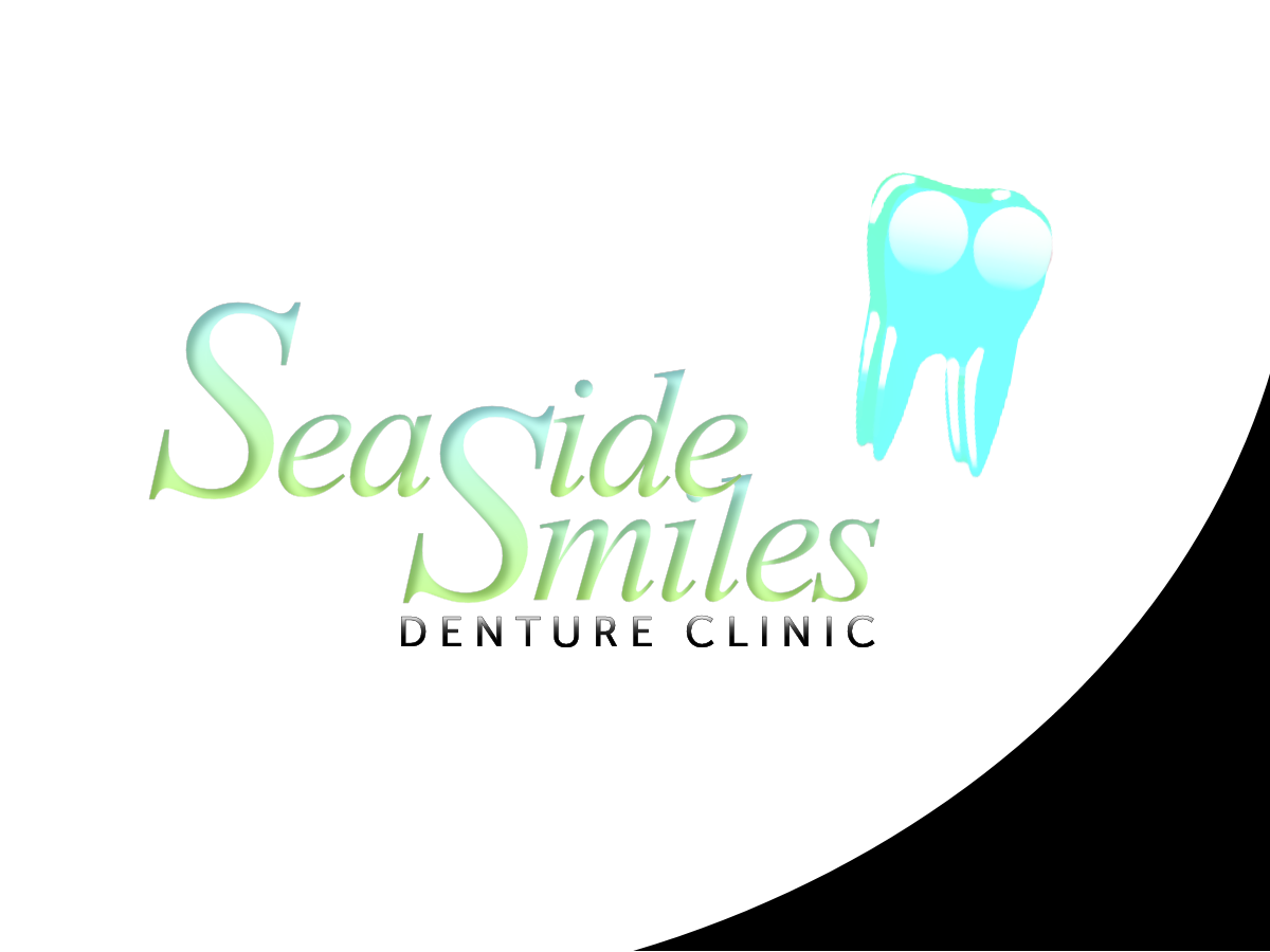 Logo Design by Stasia for seaside smiles  | Design #641979