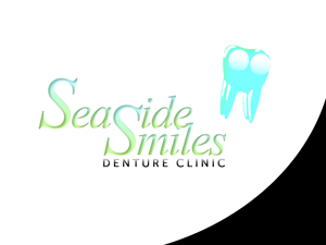 Logo Design by Stasia