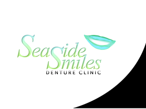 Logo Design by Stasia for seaside smiles  | Design: #641982