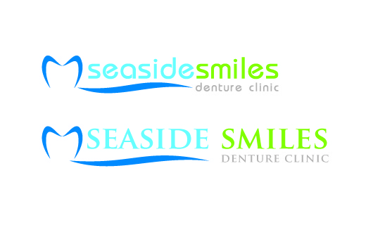Design de Logo par Oasis Designs pour seaside smiles  | Design #627591