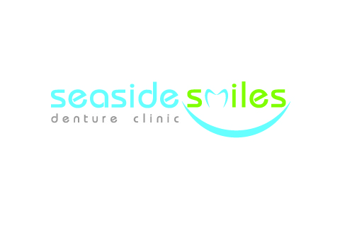 Logo Design by Oasis Designs for seaside smiles  | Design #627603