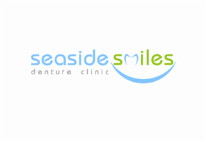 Logo Design by Oasis Designs for seaside smiles  | Design: #627603