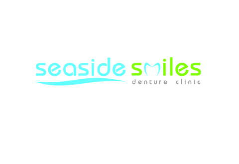 Logo Design by Oasis Designs for seaside smiles  | Design #627605