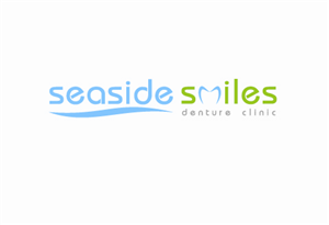 Logo Design by Oasis Designs for seaside smiles  | Design: #627605