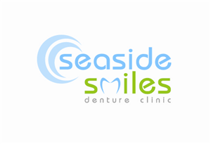 Logo Design by Oasis Designs for seaside smiles  | Design: #630794