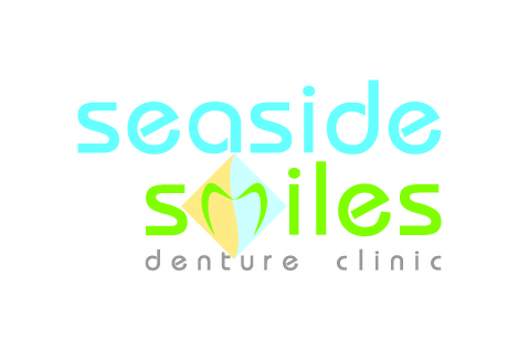 Logo Design by Oasis Designs for seaside smiles  | Design #630799