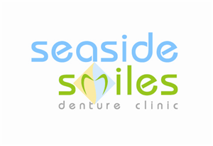 Logo Design by Oasis Designs for seaside smiles  | Design: #630799