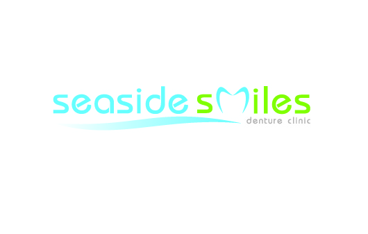 Logo Design by Oasis Designs for seaside smiles  | Design #644831