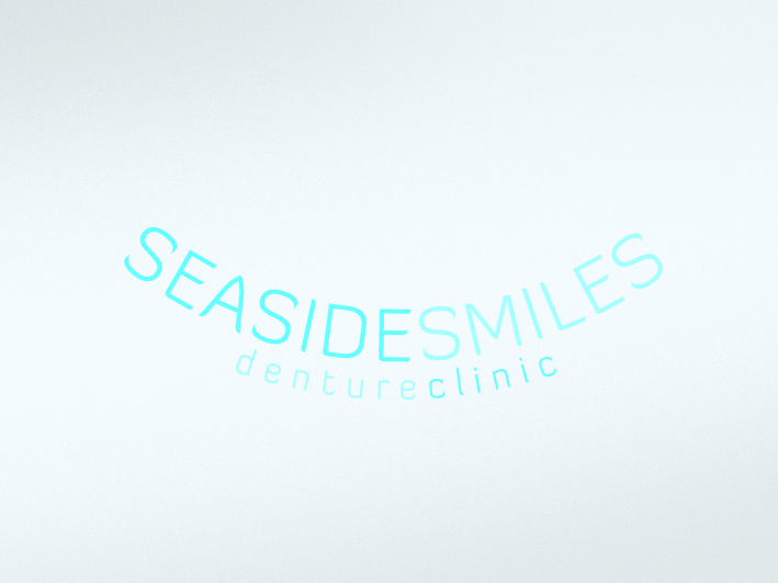 Logo Design by craig bowyer for seaside smiles  | Design #636299