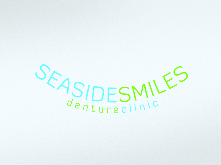 Logo Design by craig bowyer for seaside smiles  | Design #636302