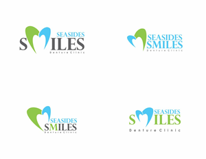 Logo Design by BHAVINI