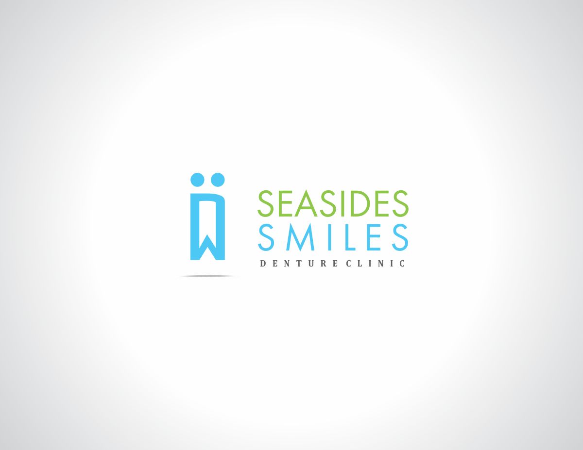 Logo Design by BHAVINI for seaside smiles  | Design #629731