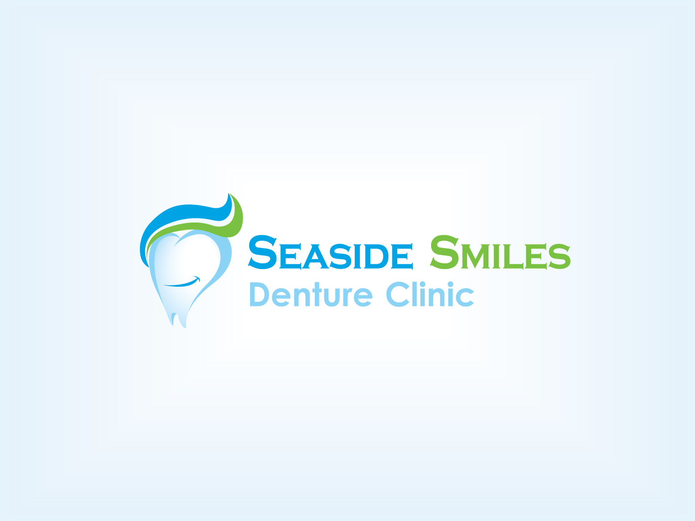 Logo Design by ford for seaside smiles  | Design #631236