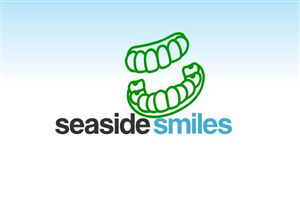 Logo Design by Indra for seaside smiles  | Design: #626414