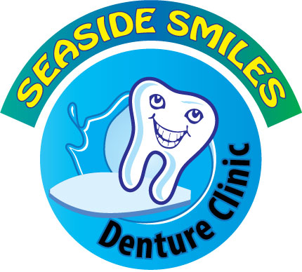 Logo Design by biju chirayath for seaside smiles  | Design #626339