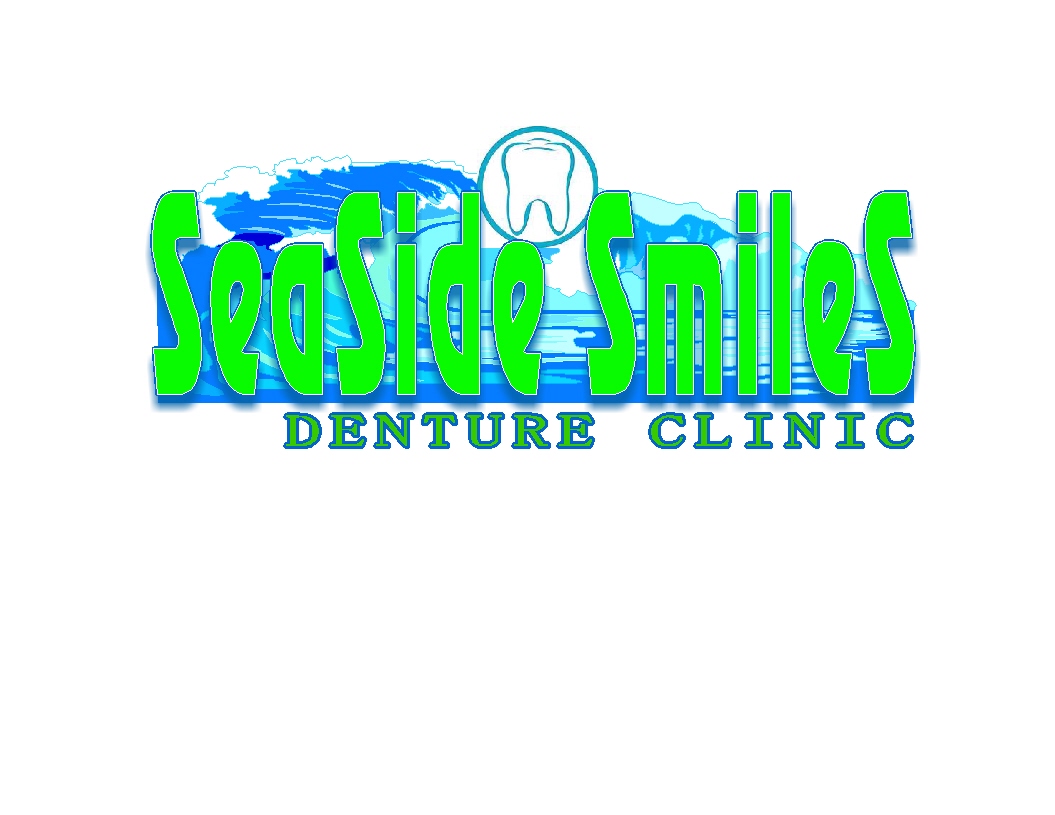 Logo Design by Terrilynn's Designs for seaside smiles  | Design #627134