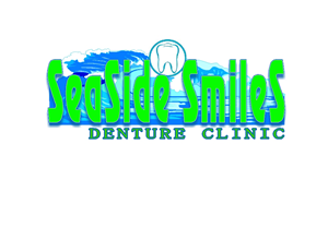 Logo Design by Terrilynn's Designs for seaside smiles  | Design: #627134