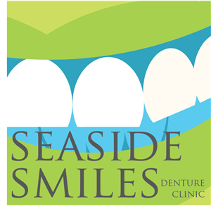 Logo Design by ates gulcugil for seaside smiles  | Design: #627860
