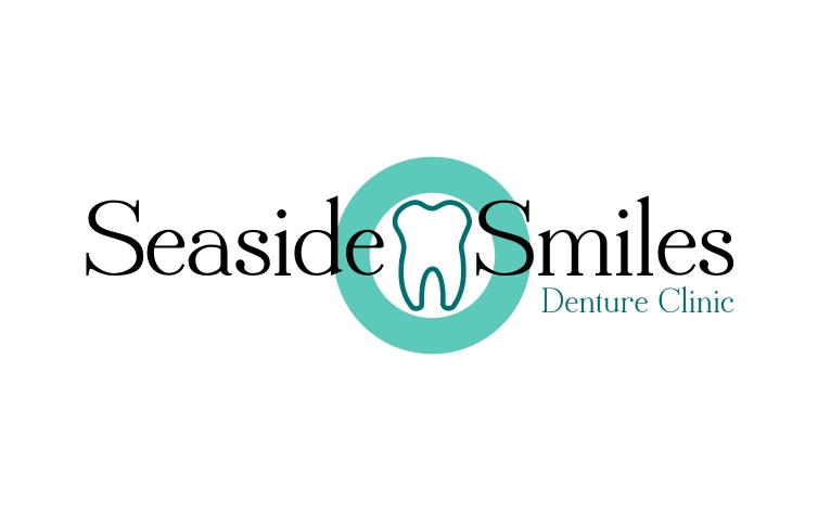 Logo Design by Gonzo for seaside smiles  | Design #627244