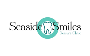 Logo Design by Gonzo