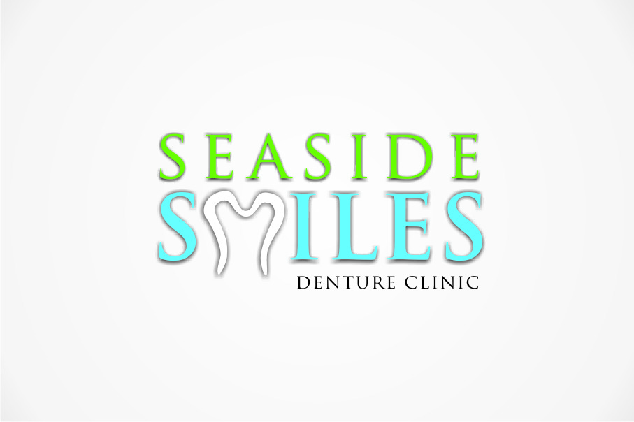 Logo Design by Gonzo for seaside smiles  | Design #651304