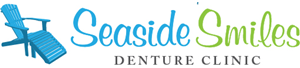 Logo Design by DCD for seaside smiles  | Design: #639575