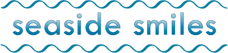 Logo Design by DCD for seaside smiles  | Design #643269