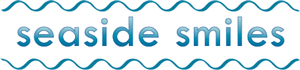 Logo Design by DCD for seaside smiles  | Design: #643269