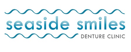 Logo Design by DCD for seaside smiles  | Design #644706