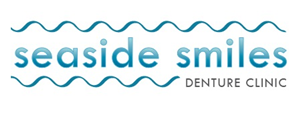 Logo Design by DCD for seaside smiles  | Design: #644706