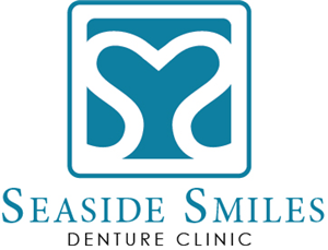 Logo Design by DCD for seaside smiles  | Design: #646457