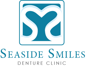 Logo Design by DCD for seaside smiles  | Design #650059