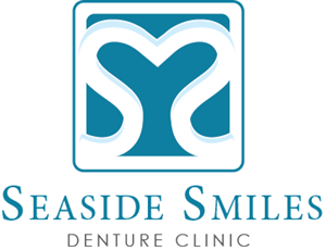 Logo Design by DCD for seaside smiles  | Design: #650059