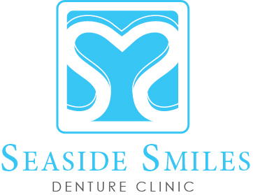 Logo Design by DCD for seaside smiles  | Design #650064