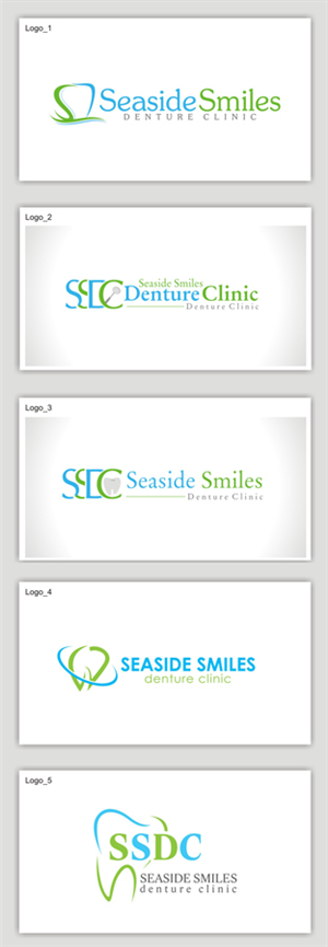 Logo Design by ESolz Technologies