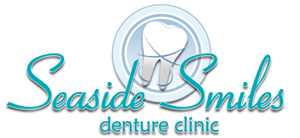 Logo Design by best designers for seaside smiles  | Design: #629450