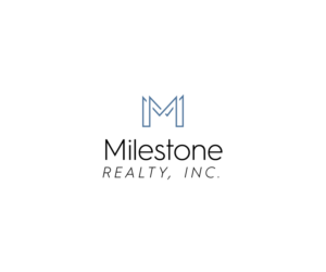 Logo Design by isabel paoli for this project | Design: #17327160