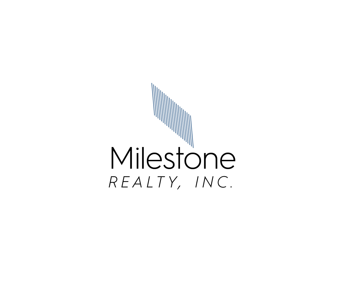 Logo Design by isabel paoli for this project | Design #17327163