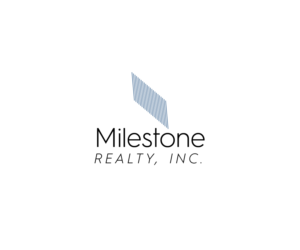 Logo Design by isabel paoli for this project | Design: #17327163