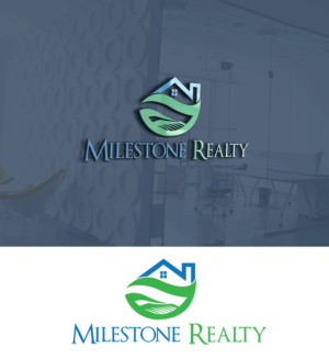 Logo Design by Black Stallions Impressive Solutions for this project | Design #17315460