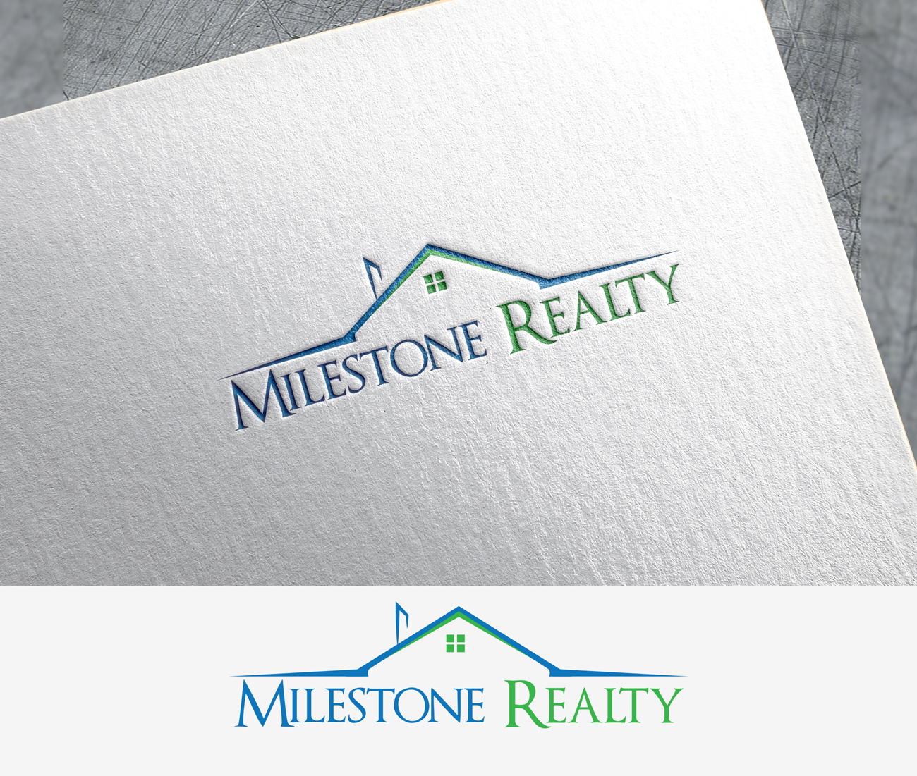 Logo Design by Impressive Solutions for this project | Design #17315461