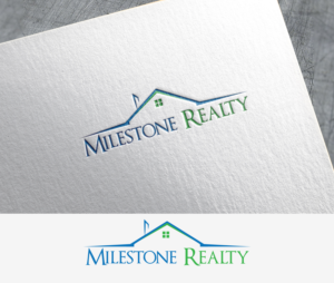 Logo Design by Impressive Solutions for this project | Design: #17315461